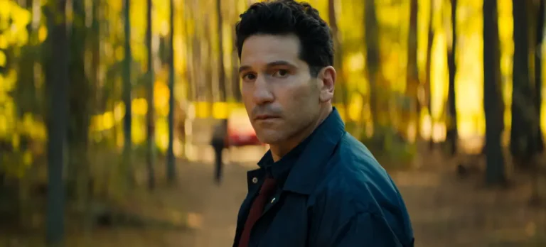 La sua verit&agrave; (His & Hers): spiegazione del finale della serie Netflix