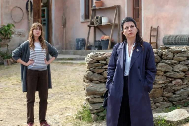 La vita va cos&igrave;: spiegazione del finale del film di Riccardo Milani