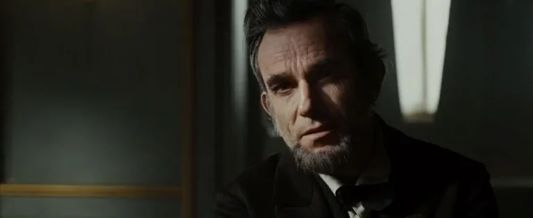 Spielberg: cercasi Lincoln disperatamente