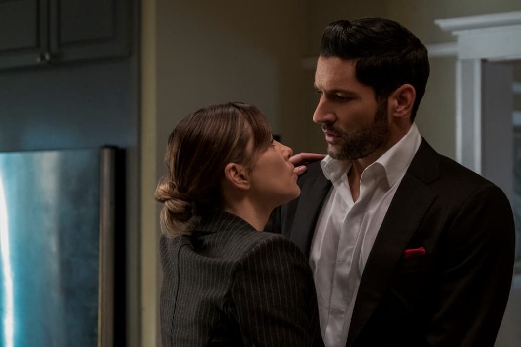 Lucifer-6-quando-esce Lucifer-6-quando-esce