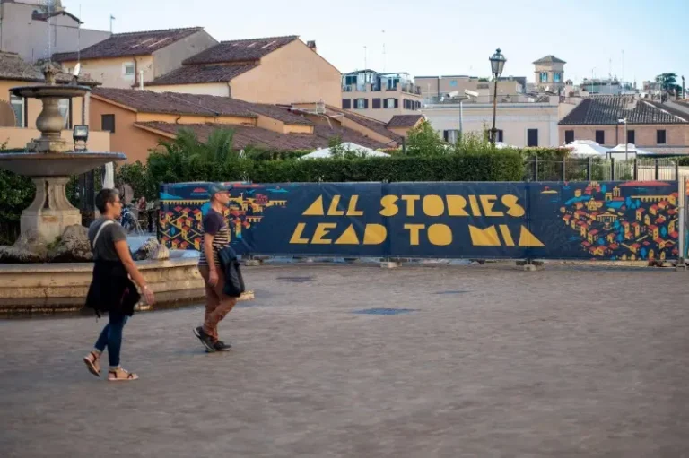 Si chiude l&rsquo;11&ordf; edizione del MIA &ndash; Mercato Internazionale Audiovisivo