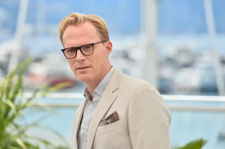 Vision Quest: Paul Bettany anticipa il capitolo finale della trilogia di WandaVision