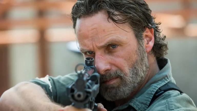 The Walking Dead torna in un videogioco: annunciato un nuovo titolo ispirato alla serie TV AMC The Walking Dead torna in un videogioco: annunciato un nuovo titolo ispirato alla serie TV AMC