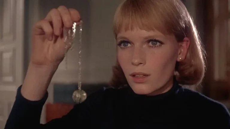 Rosemary’s Baby, la spiegazione del finale del cult di Roman Polanski Rosemary’s Baby, la spiegazione del finale del cult di Roman Polanski