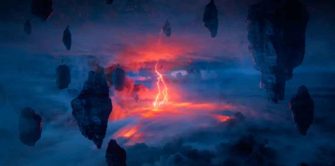 Stranger Things - Stagione 5