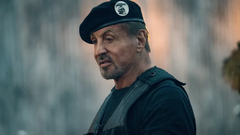 I mercenari 4: la spiegazione del finale del film