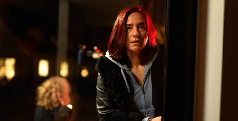 The Asset: la serie Netflix è basata su una storia vera? The Asset: la serie Netflix è basata su una storia vera?