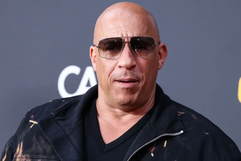 Fast and Furious 11: la Universal lo realizzer&agrave;? Ecco cosa ha detto Vin Diesel