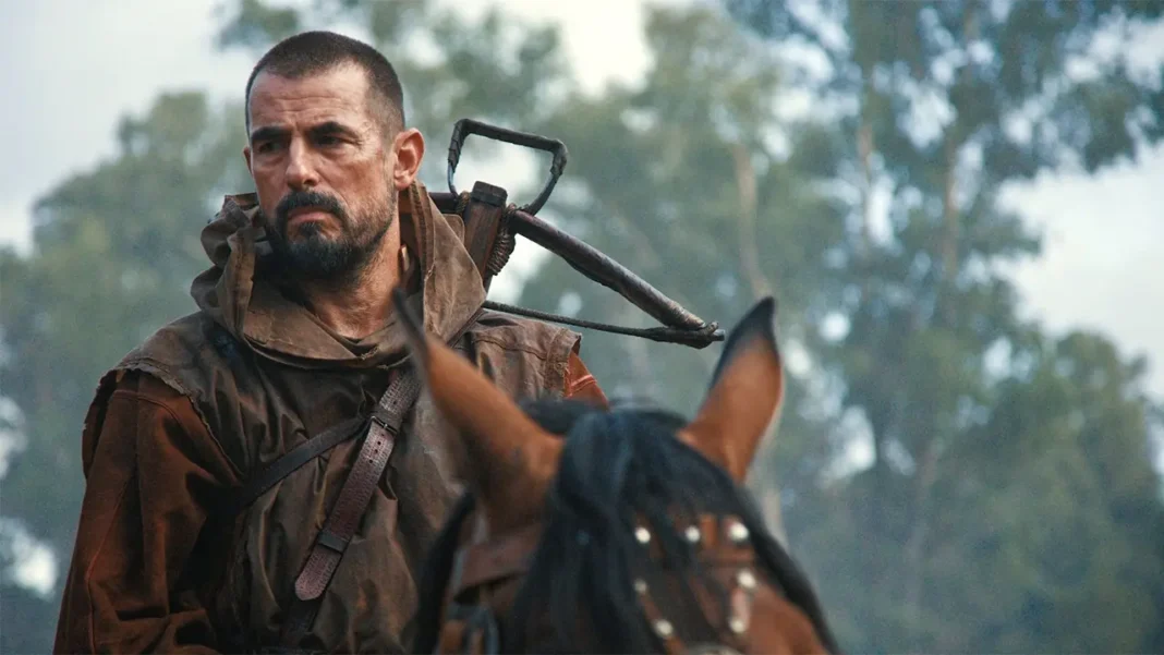 William Tell William Tell