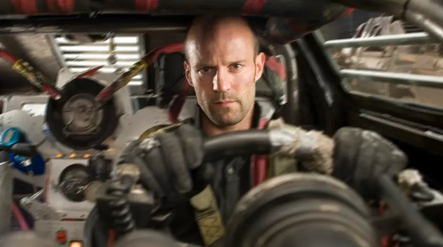 death-race-Jason Statham
