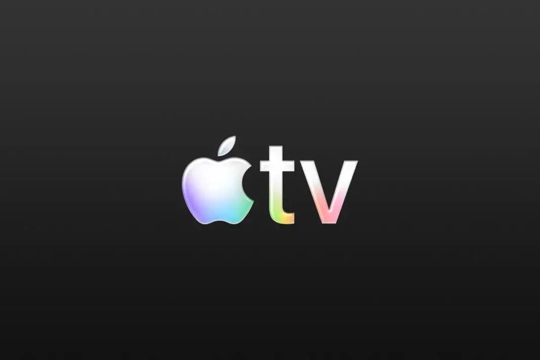 new apple tv logo new apple tv logo