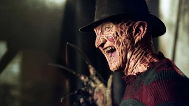 Robert Englund sulla possibilit&agrave; di tornare a essere Freddy Krueger