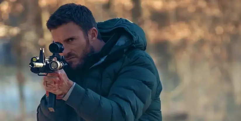 scott-eastwood-alarum film