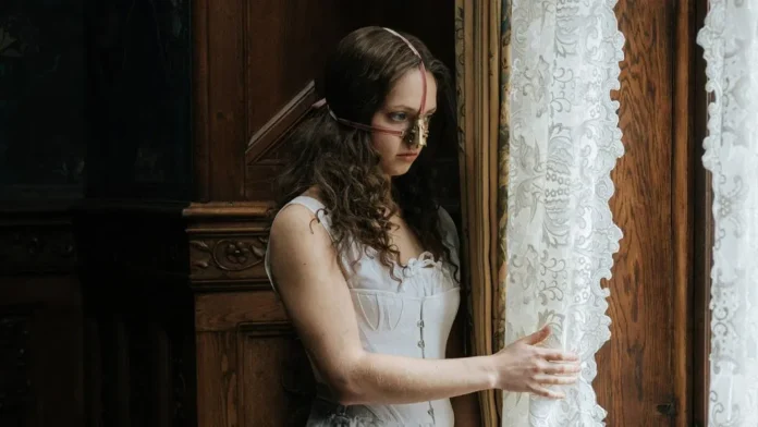 the ugly stepsister recensione Recensione The Ugly Stepsister - © Scanbox Entertainment