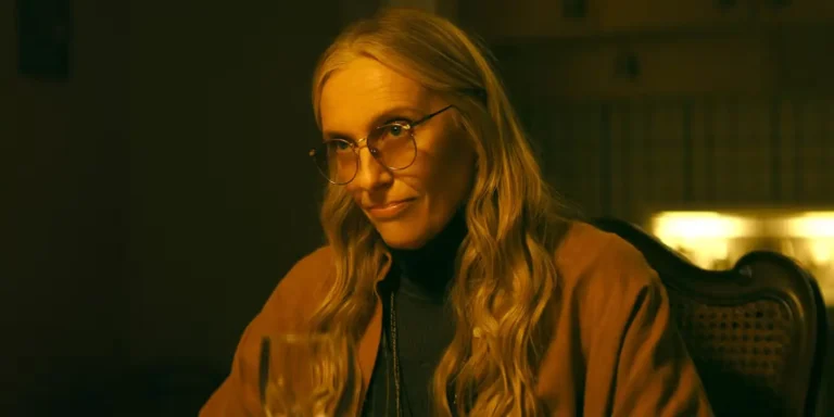 Toni Collette rivela i dettagli della trama della seconda stagione di Wayward dopo l&rsquo;enorme successo su Netflix