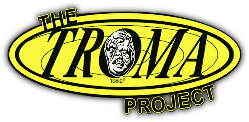 troma