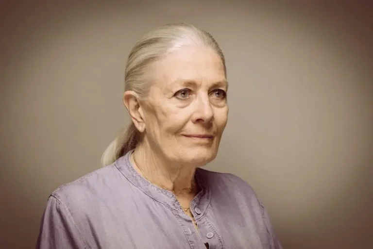 Vanessa Redgrave ospite d&rsquo;onore al 43&deg; Torino Film Festival
