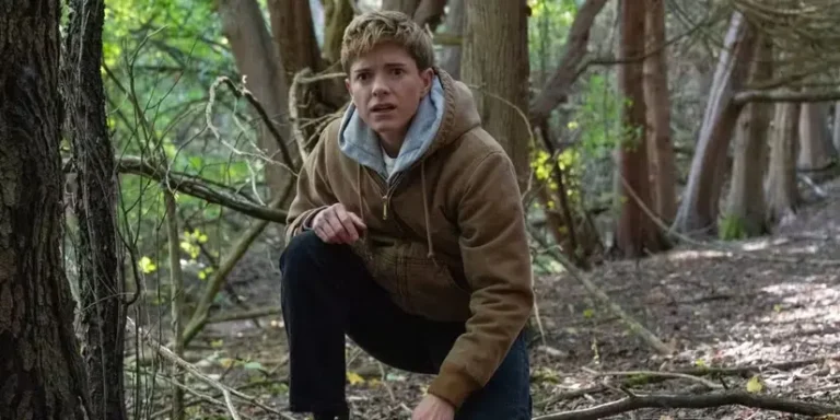 Wayward &ndash; Ribelli 2 si far&agrave;? ecco cosa sappiamo finora sul futuro del thriller