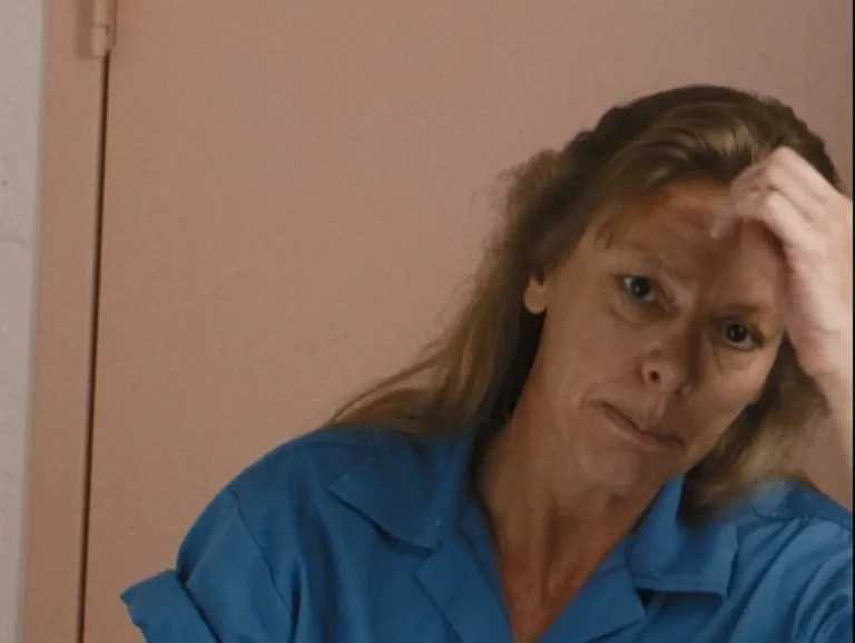 Aileen: storia di una serial killer, la storia vera dietro al doc Netflix