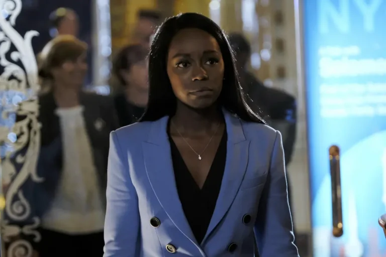 Le regole del delitto perfetto – Stagione 6: diffuso il trailer ufficiale del gran finale Le regole del delitto perfetto – Stagione 6: diffuso il trailer ufficiale del gran finale