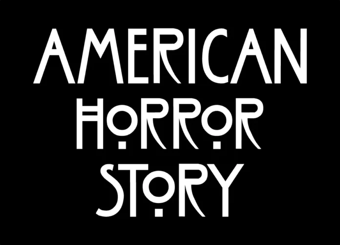American Horror Story American Horror Story