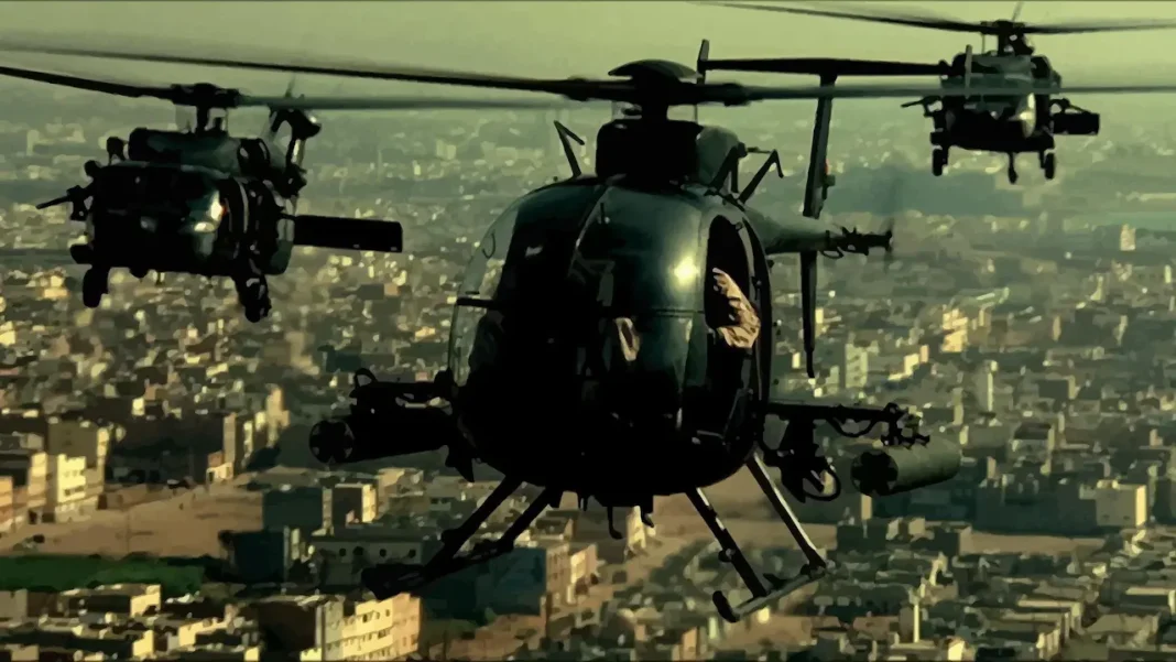 Black Hawk Down film Black Hawk Down film