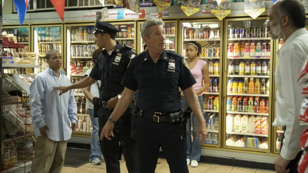 Brooklyn's Finest spiegazione finale film Brooklyn's Finest spiegazione finale film