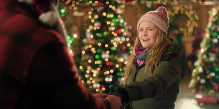 10 film simili a Buon Natale-Ex che devi assolutamente vedere