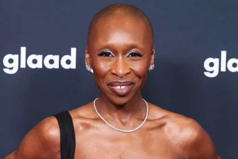 Cynthia Erivo si prepara a mettere in scena l&rsquo;Otello di Shakespeare insieme a Rachel Brosnahan