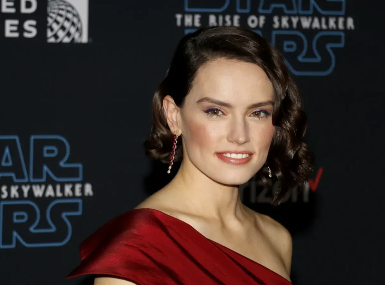 We Bury the Dead esce in streaming ma non in Italia: il thriller zombie con Daisy Ridley rimane inedito nel nostro paese