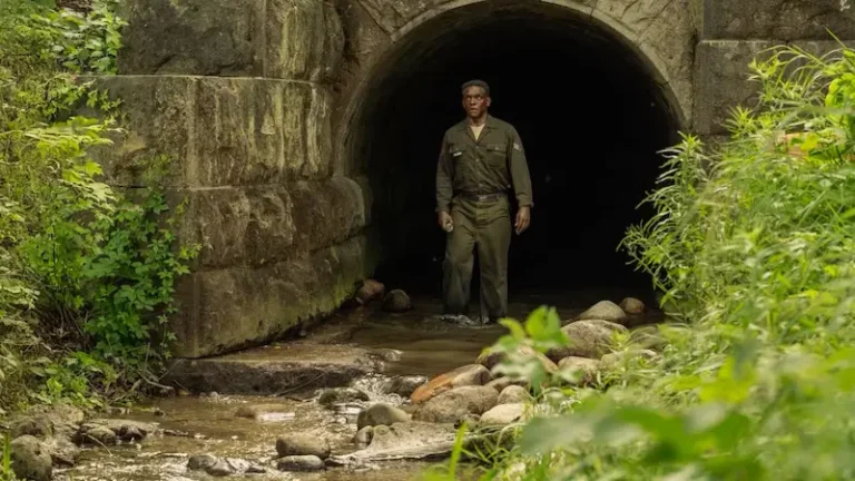 It: Welcome to Derry, episodio 5 spiegazione del finale: cosa c&rsquo;&egrave; nella scatola?