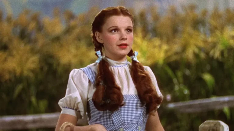 Wicked: For Good rivela finalmente chi interpreter&agrave; Dorothy