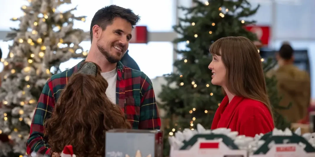 EXmas (2023)