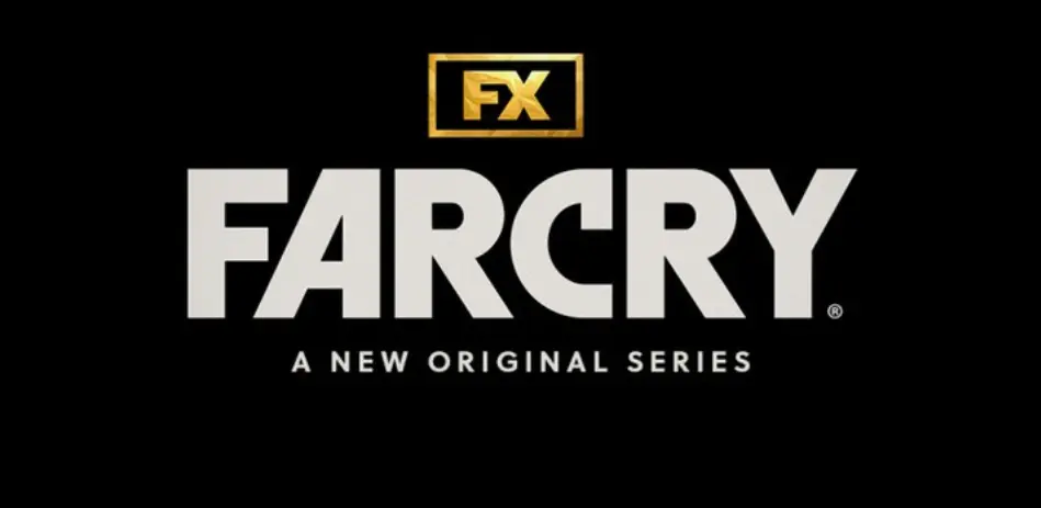Far Cry serie tv Far Cry serie tv