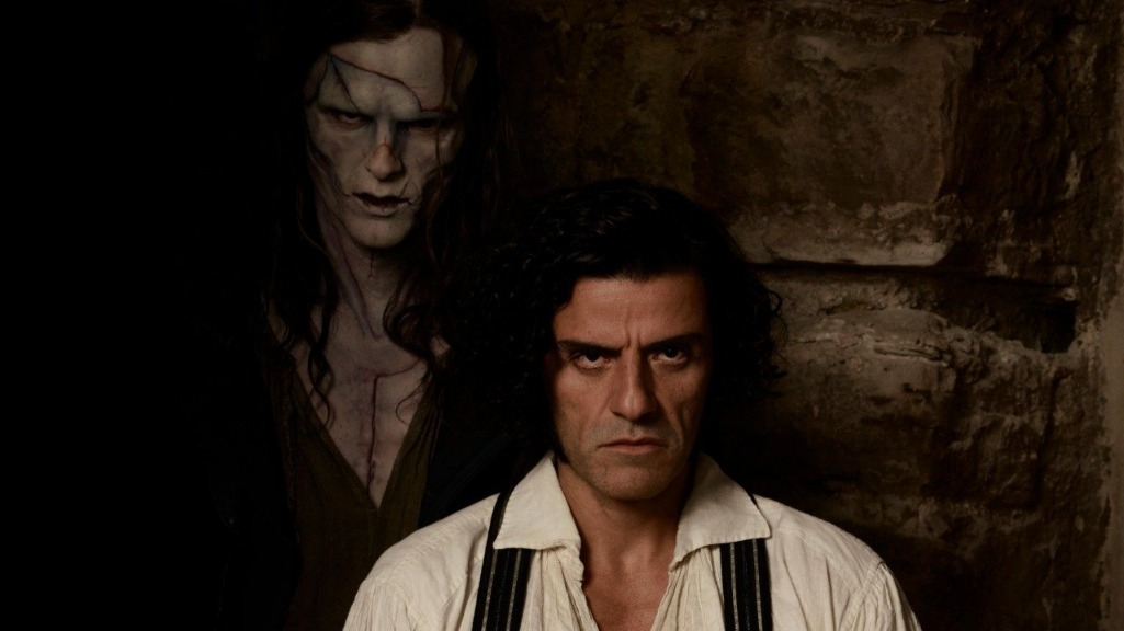 Frankenstein approfondimento film Frankenstein approfondimento film