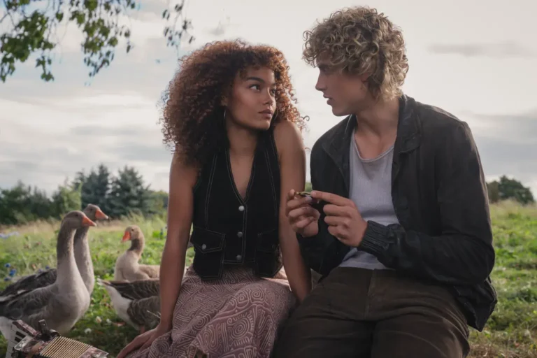 Hunger Games: L’Alba sulla Mietitura, il film eliminerà una delle morti più brutali del libro Hunger Games: L’Alba sulla Mietitura, il film eliminerà una delle morti più brutali del libro