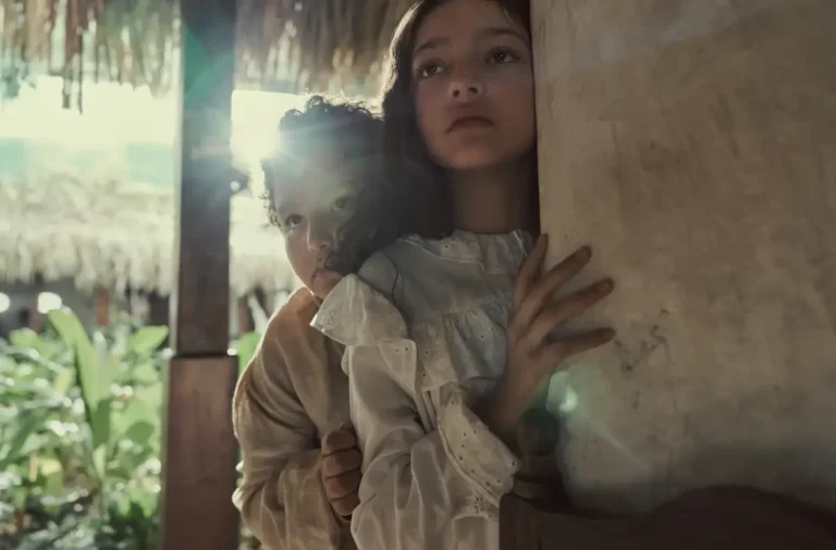Cent&rsquo;anni di solitudine &egrave; basata su una storia vera? Ecco tutto quello che sappiamo sulla serie Netflix
