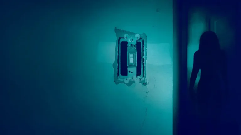 Lights Out &ndash; Terrore nel buio: la spiegazione del finale del film