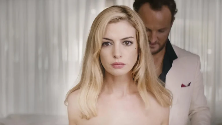 Serenity &ndash; L&rsquo;isola dell&rsquo;inganno: la spiegazione del finale
