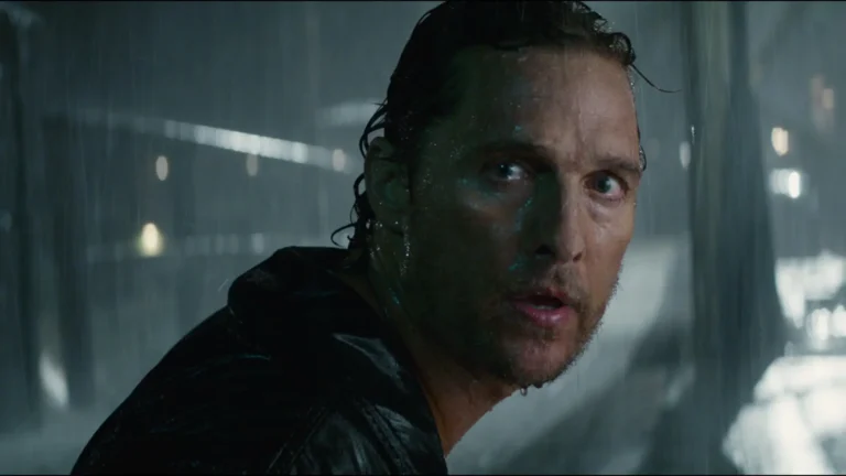 Matthew McConaughey registra il marchio &ldquo;Alright, Alright, Alright!&rdquo; e altre PI per proteggerle da &ldquo;l&rsquo;uso improprio dell&rsquo;AI&rdquo;