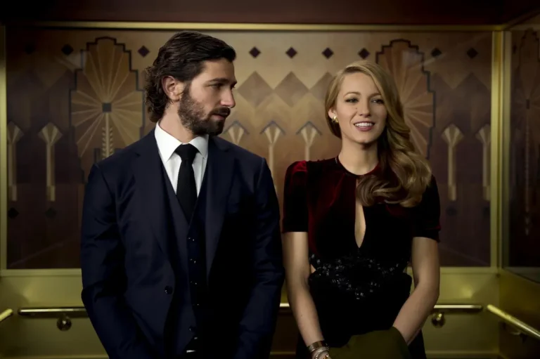 Adaline &ndash; L&rsquo;eterna giovinezza &egrave; basato su una storia vera?