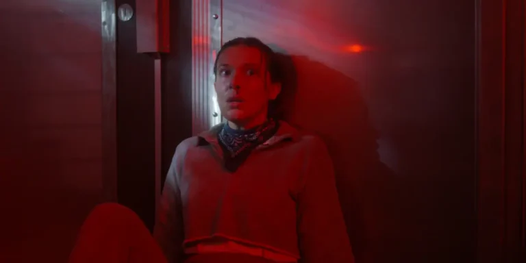 Stranger Things – Stagione 5 Volume 2: i nuovi character poster Stranger Things – Stagione 5 Volume 2: i nuovi character poster