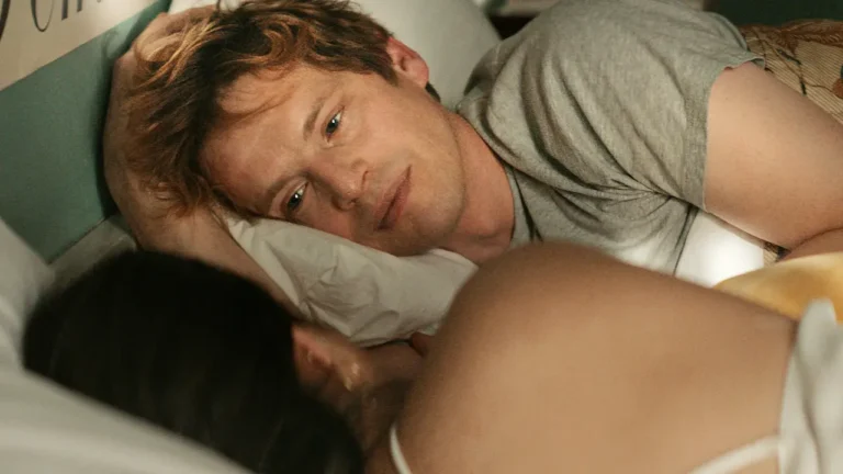 Non avrete il mio odio: la storia vera dietro il film