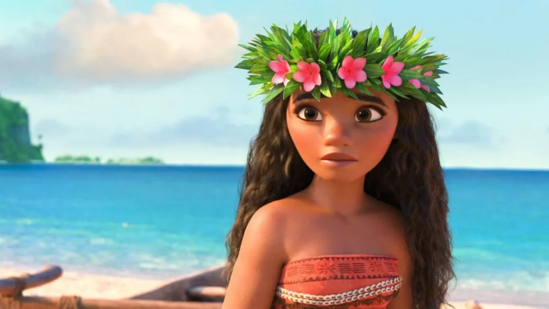 Oceania Oceania