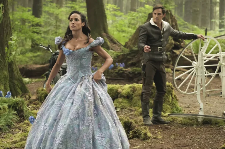 Once Upon a Time &ndash; Stagione 7: l&rsquo;ultimo capitolo di una favola che si reinventa