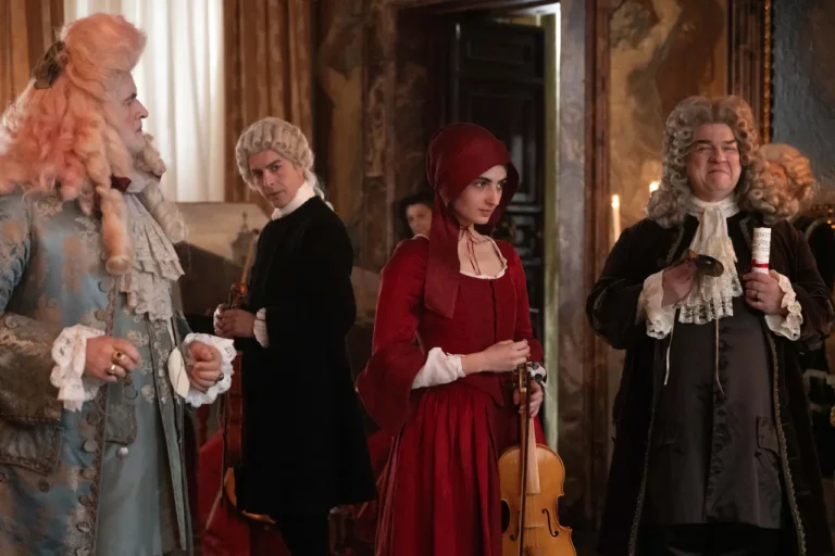 Primavera &egrave; tratto da una storia vera? Cosa c&rsquo;&egrave; di reale nel film di Damiano Michieletto