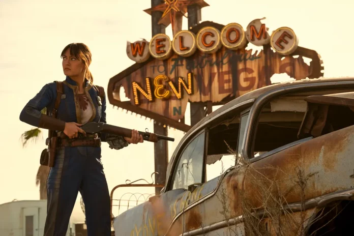 PrimeVideo_Fallout Stagione 2_15