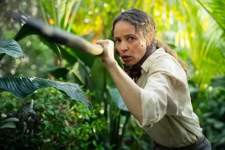 Send Help, spiegazione del finale: in che modo Linda mette a segno il suo oscuro piano Send Help, spiegazione del finale: in che modo Linda mette a segno il suo oscuro piano