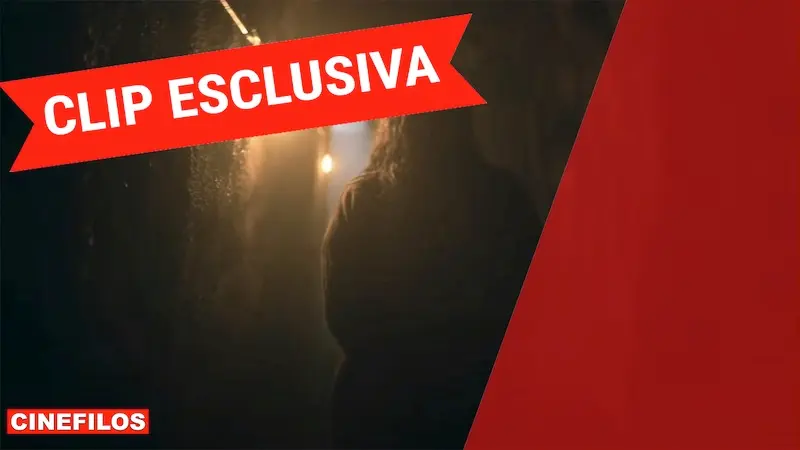 Shelby Oaks - Il Covo del Male anteprima