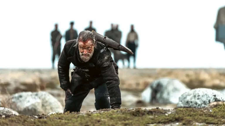 Sisu &ndash; L&rsquo;immortale: la spiegazione del finale del film